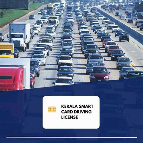 smart card list 2023|Smart Card .